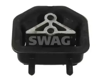 swag-40130021